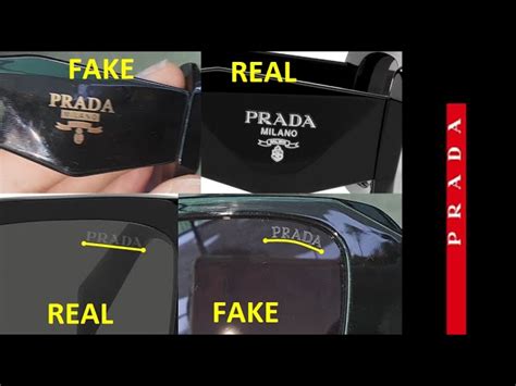 fake.prada glasses|prada real glasses.